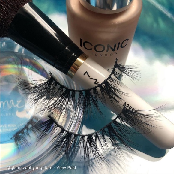 HAVANAH - Picture 3 of 4